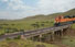 Walthers Cornerstone Modern Short-Span Concrete Railroad Bridge