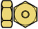 Click to See