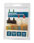 Walthers Lubricant Set