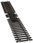 WalthersTrack Nickel Silver DCC-Friendly Expandable Track - Code 100