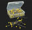 Click to See