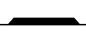 Walthers Shinohara Code 83 Nickel Silver Rail Joiners