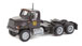 Walthers SceneMaster International 4900 Dual-Axle Semi Tractor Only - United Parcel Service (Modern Shield)