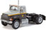 Walthers SceneMaster International 4900 Single-Axle Semi Tractor Only - UPS Freight