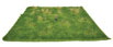 Walthers SceneMaster Tear and Plant Grass Mats - Spring Meadow