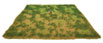 Walthers SceneMaster Tear and Plant Grass Mats - Fall Meadow