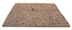 Walthers SceneMaster Field Mat - Plowed Field