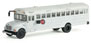 Walthers SceneMaster International® MOW Crew Bus