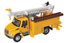 Walthers SceneMaster International 4300 Utility Truck w/Drill
