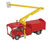Walthers SceneMaster International 4300 Tree Trimmer