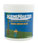Walthers SceneMaster Static Grass Glue - 8.8oz (250g)