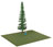 Click to See