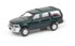 Walthers SceneMaster Ford Expedition Special Service Vehicle (SSV) - Unmarked Unit