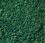 Walthers SceneMaster Leaves (Dark Green) (1.75oz)