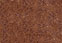 Walthers SceneMaster Leaves (Reddish-Brown) (1.75oz)