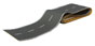 Walthers SceneMaster Flexible Self-Adhesive Paved Roadway - Vintage Highway