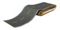 Walthers SceneMaster Flexible Self-Adhesive Paved Roadway - Modern Highway