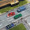 Click to See