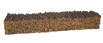 Walthers SceneMaster Pulpwood Load