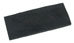 Walthers SceneMaster Taconite Load (4-Pack)