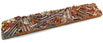 Walthers SceneMaster Heavy Scrap Load