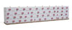 Walthers SceneMaster Wrapped Lumber Load for WalthersProto CC&F Bulkhead Flatcar - MacMillian Bloedel