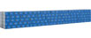 Walthers SceneMaster Wrapped Lumber Load for WalthersMainline 72' Centerbeam Flatcar - Domtar
