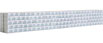 Walthers SceneMaster Wrapped Lumber Load for WalthersMainline 72' Centerbeam Flatcar - High Cascade