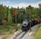 Thumbnail Image 2