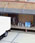 Walthers SceneMaster Milk Cans, Bottles & Cases