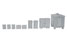 Thumbnail Image 2