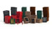 Walthers SceneMaster Beverage Crates and Bottles (Pack of 80)