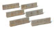 Thumbnail Image 2