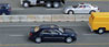 Walthers SceneMaster Jersey Barriers (24 Sections)