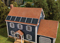 Thumbnail Image 2