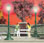 Walthers SceneMaster Small Street Lights (Pack of 2)