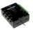 Walthers SceneMaster Grade Crossing Signal Controller