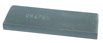 Walthers Cratex Abrasive Block (Extra Fine)