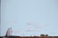 Walthers Instant Horizons Background Scenes - Prairie/Grain Elevator