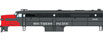 WalthersMainline ALCO PA w/SoundTraxx® Sound & DCC - Southern Pacific No. 6012