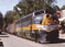 WalthersProto EMD F3A-B Set (w/Tsunami® Sound & DCC) - Milwaukee Road No. 80D & No. 80C 