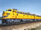 WalthersProto UP Heritage Series EMD E9AM/E9BM (Standard DC) - Union Pacific No. 949 (A) + No. 963B (B)