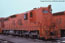 WalthersProto EMD SD9 (w/ESU LokSound Select & DCC) - Elgin, Joilet & Eastern No. 603
