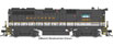 WalthersProto EMD GP35 (LokSound 5 Sound & DCC) - Southern Railway No. 2657