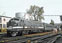 WalthersProto EMD E8A-A Set (Standard DC) - New York Central Nos. 4056, 4095