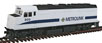 WalthersTrainline EMD F40PH Locomotive - Metrolink No. 800