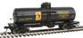WalthersMainline 36' 10,000-Gallon Tank Car - Hercules Powder Co. UTLX 69730