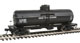 WalthersMainline 36' 10,000-Gallon Tank Car - Thomas Snyder Molasses ILX 616