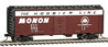 WalthersMainline 40' AAR 1944 Boxcar - Monon CIL 254