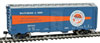 WalthersMainline 40' AAR 1944 Boxcar - Baltimore & Ohio 467109